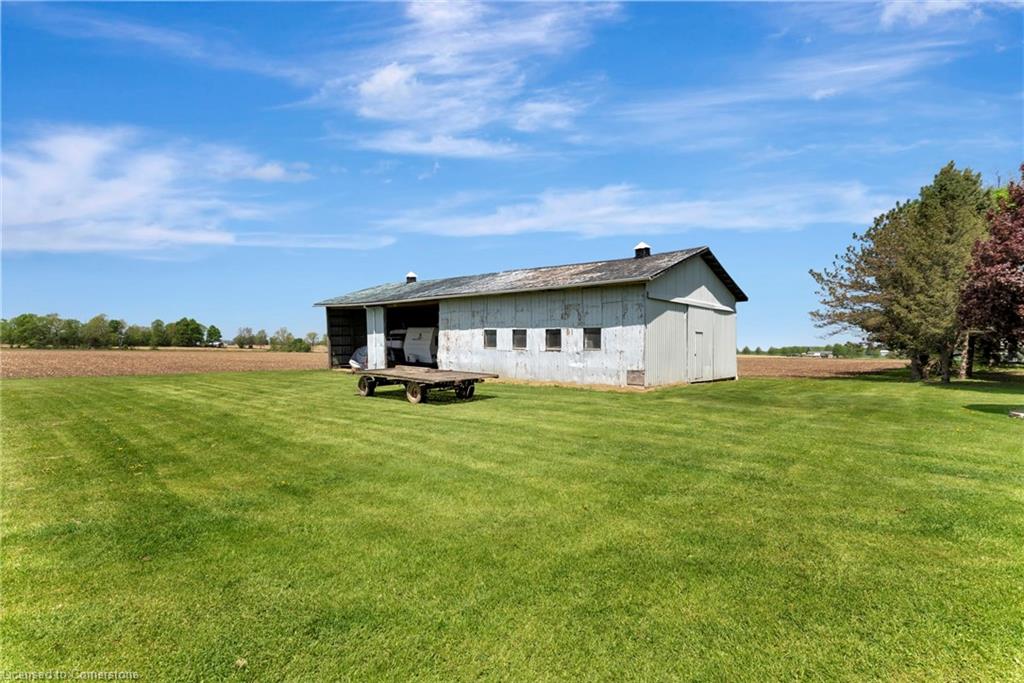 689 Sheffield Road Property Photo 38