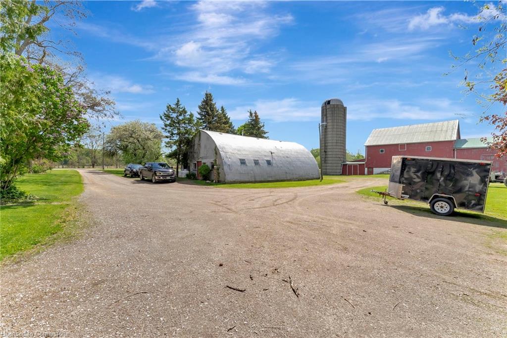 689 Sheffield Road Property Photo 39