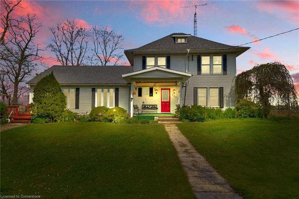 689 Sheffield Road Property Photo 40