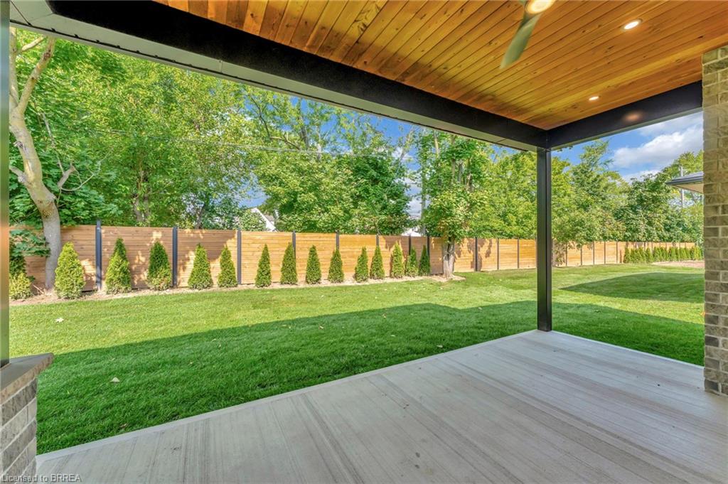161 Parkside Drive Property Photo 2