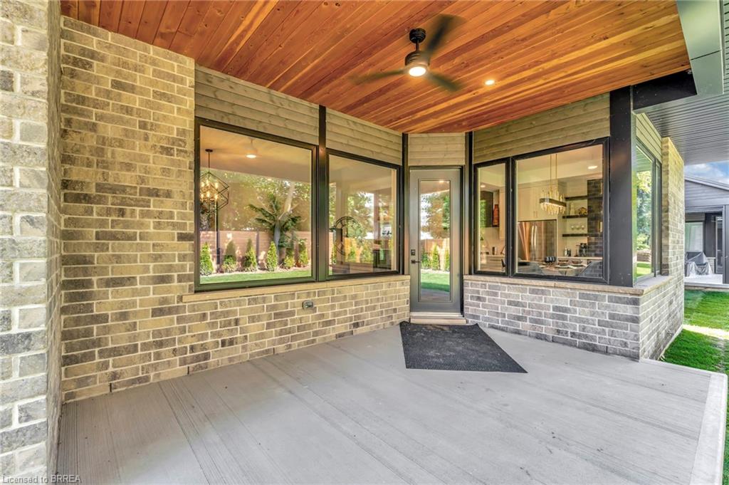 161 Parkside Drive Property Photo 3