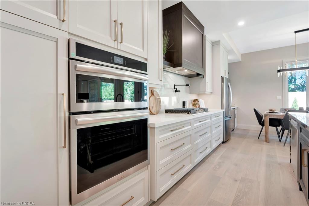 161 Parkside Drive Property Photo 18