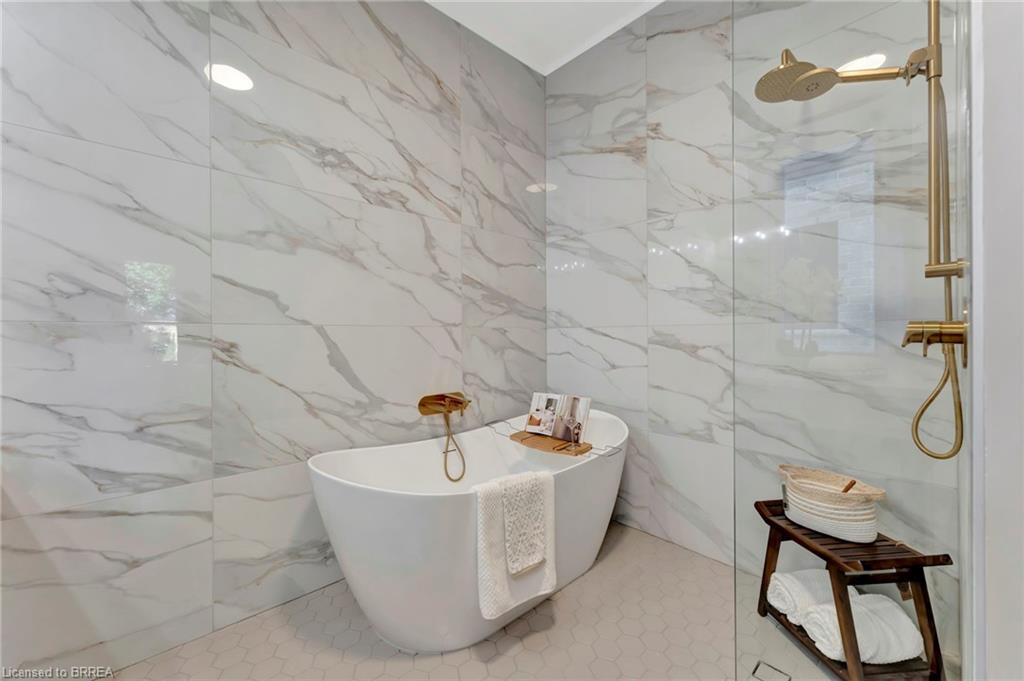 161 Parkside Drive Property Photo 26