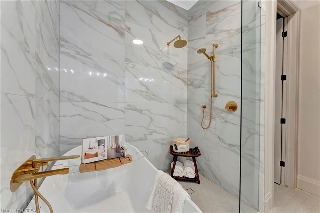161 Parkside Drive Property Photo 27