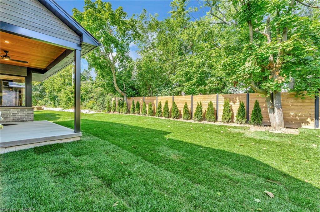 161 Parkside Drive Property Photo 33