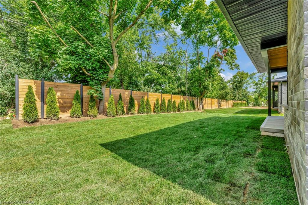 161 Parkside Drive Property Photo 34