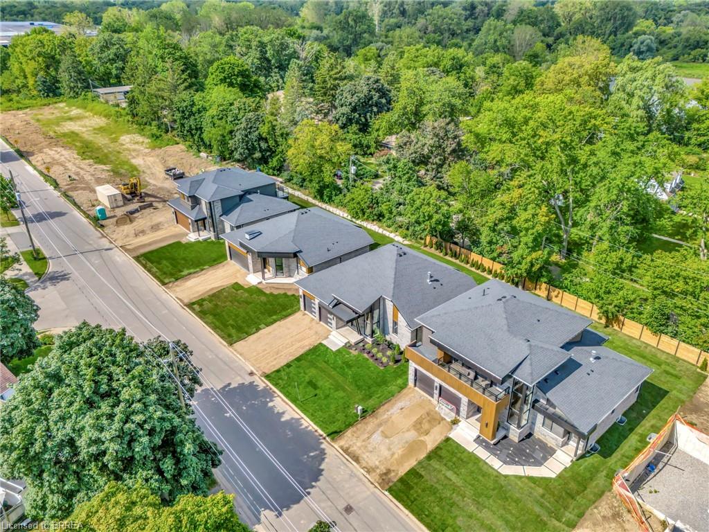161 Parkside Drive Property Photo 40