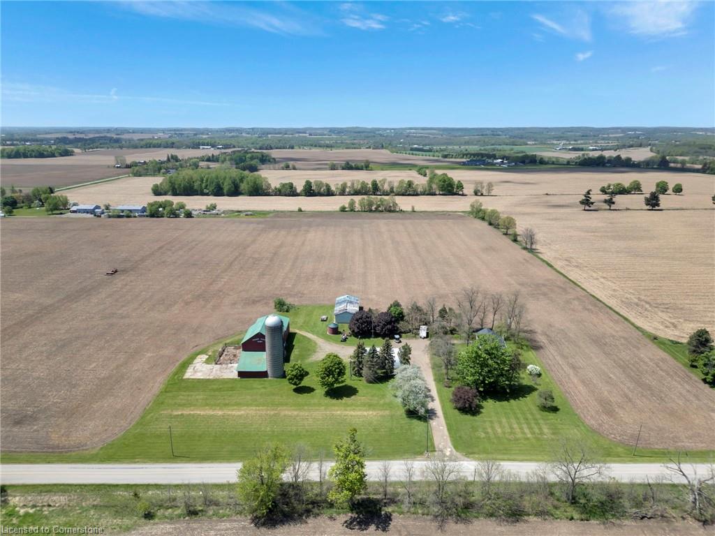 689 Sheffield Road Property Photo 1