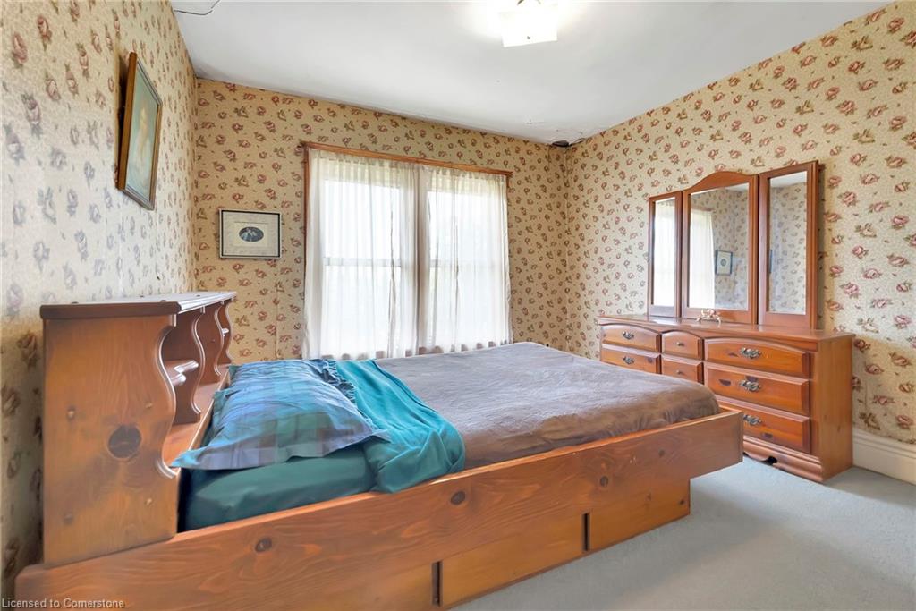 689 Sheffield Road Property Photo 27