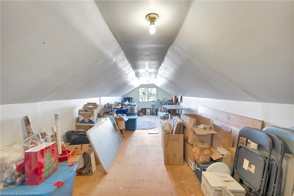 689 Sheffield Road Property Photo 30