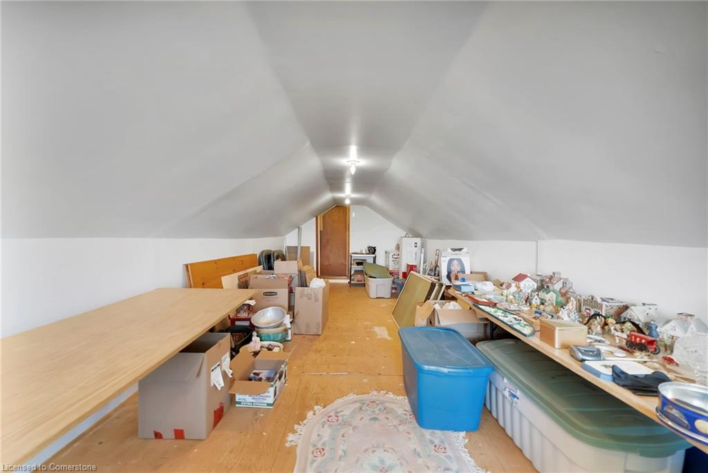 689 Sheffield Road Property Photo 31