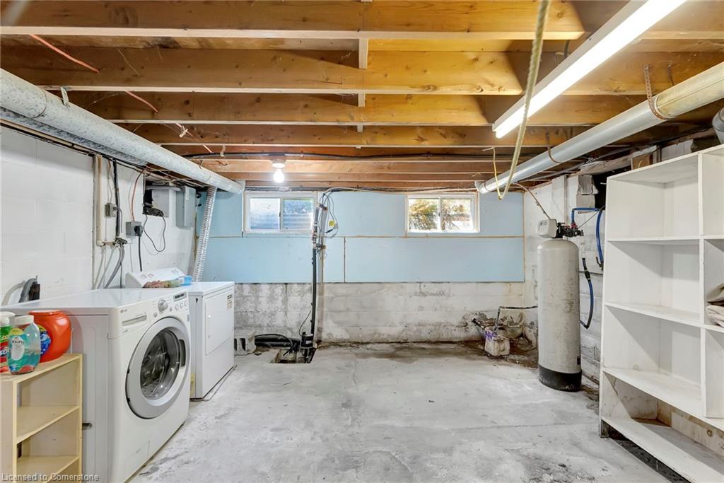 689 Sheffield Road Property Photo 33