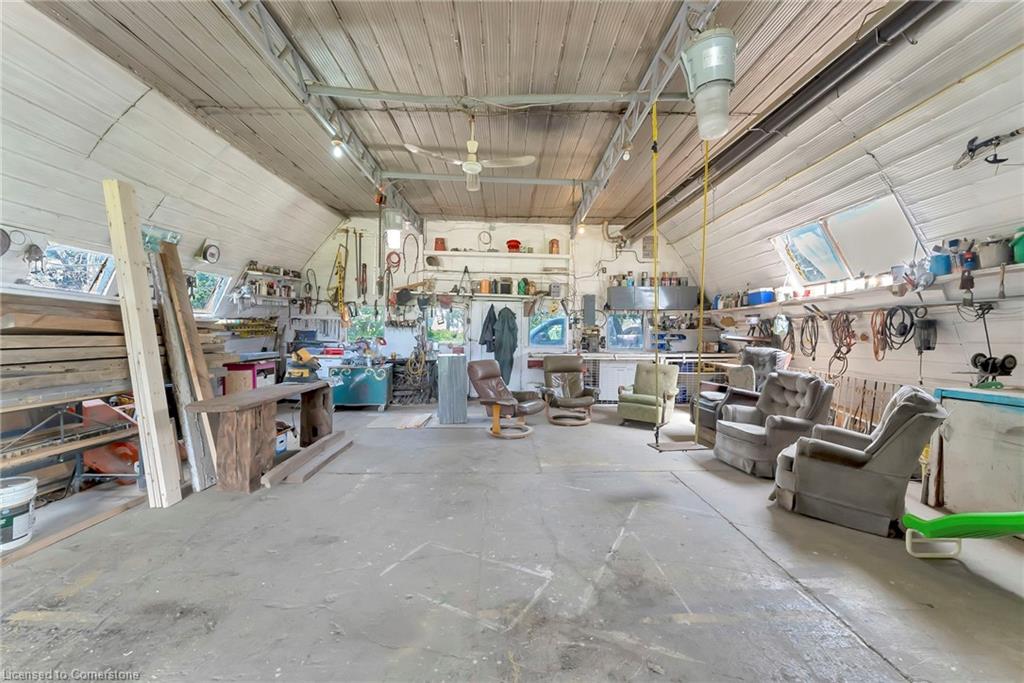 689 Sheffield Road Property Photo 35