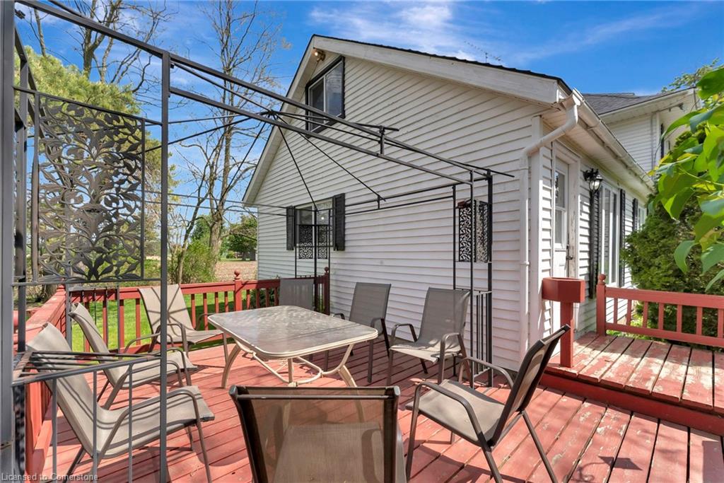 689 Sheffield Road Property Photo 37