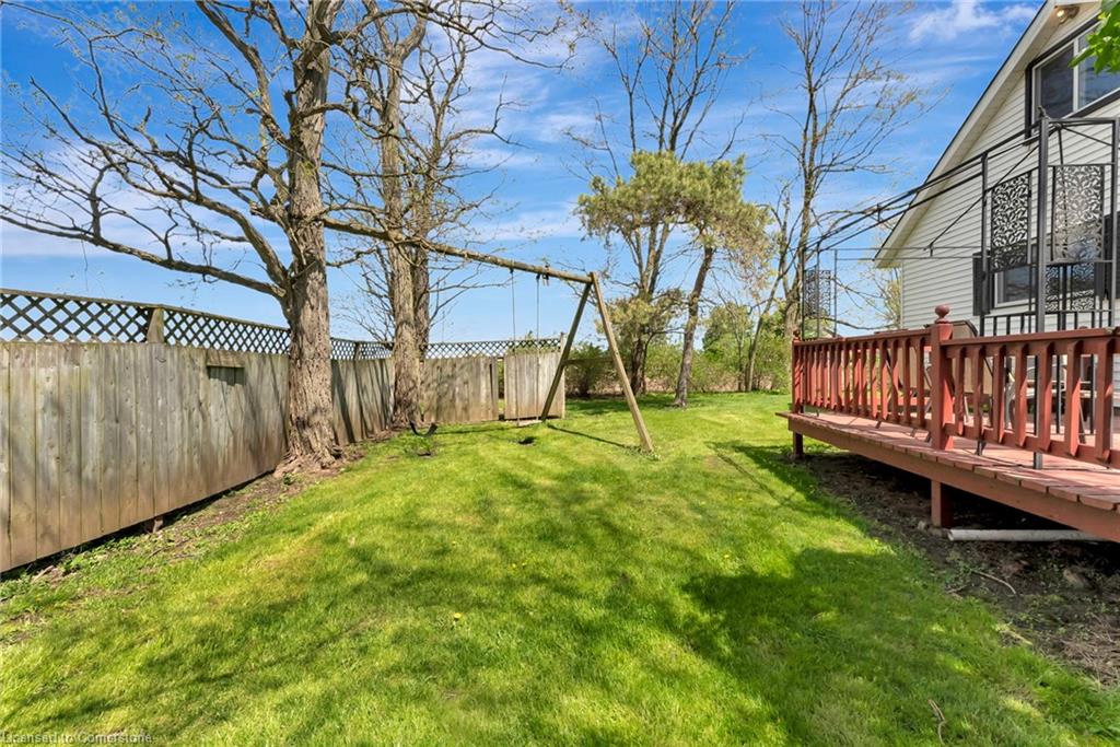 689 Sheffield Road Property Photo 38