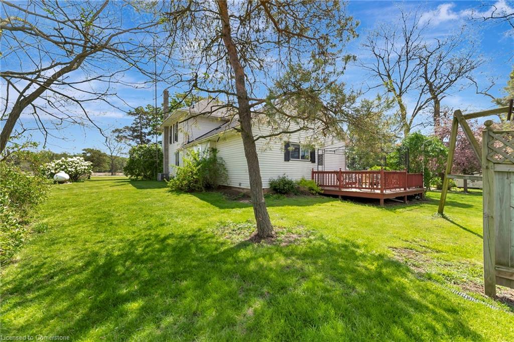 689 Sheffield Road Property Photo 40