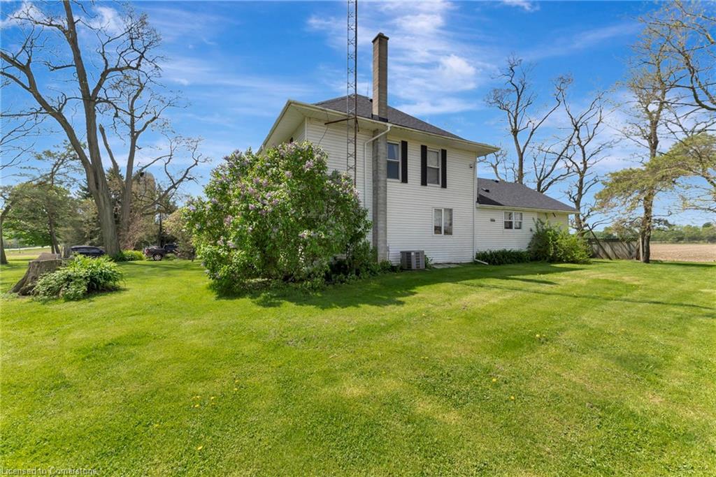689 Sheffield Road Property Photo 41