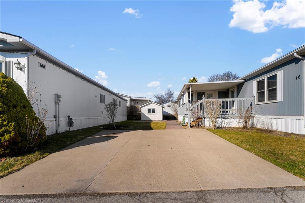 46-3033 Townline Road Property Photo 2