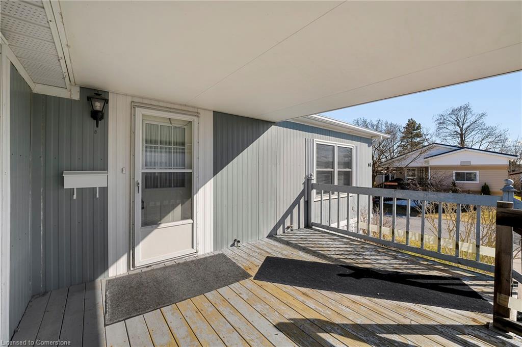 46-3033 Townline Road Property Photo 4