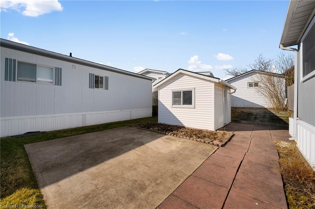 46-3033 Townline Road Property Photo 6