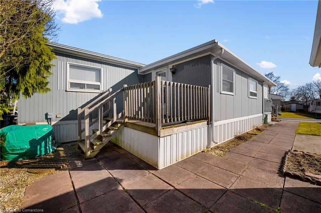 46-3033 Townline Road Property Photo 7