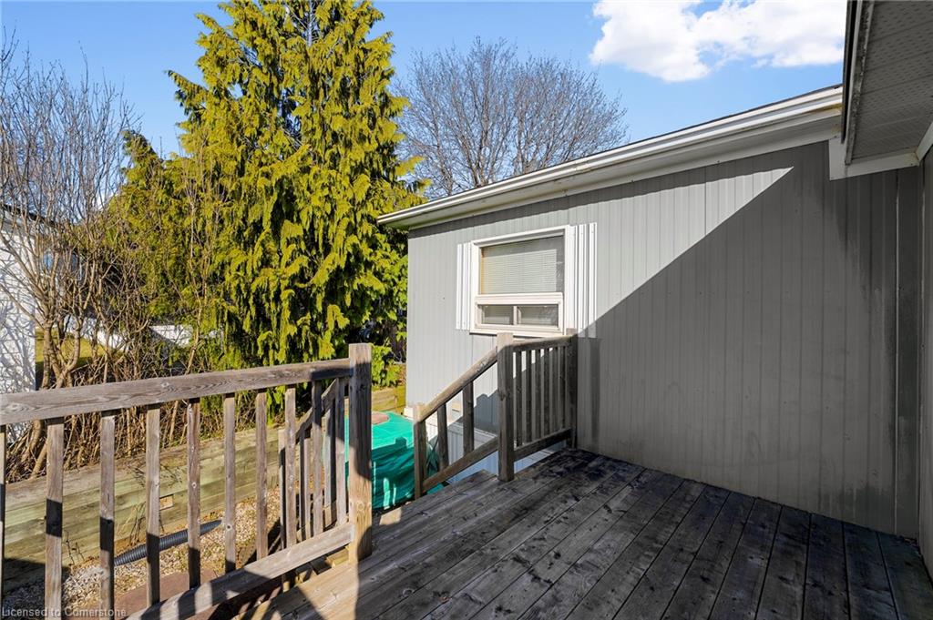 46-3033 Townline Road Property Photo 8