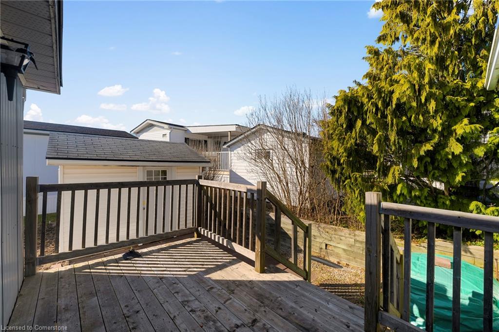 46-3033 Townline Road Property Photo 9