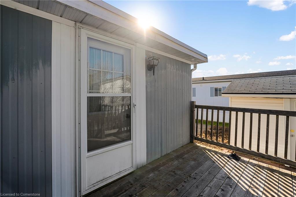 46-3033 Townline Road Property Photo 10