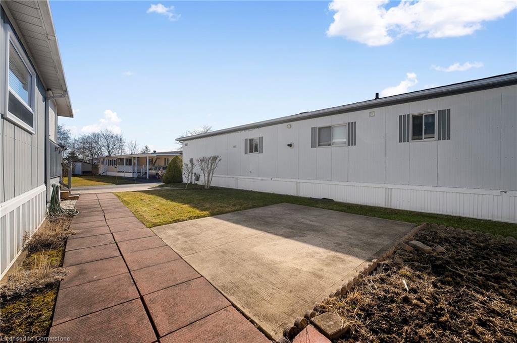 46-3033 Townline Road Property Photo 11