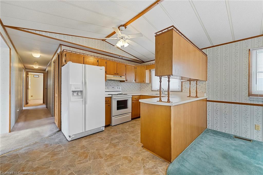 46-3033 Townline Road Property Photo 12
