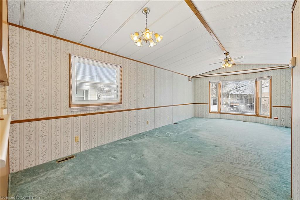 46-3033 Townline Road Property Photo 13
