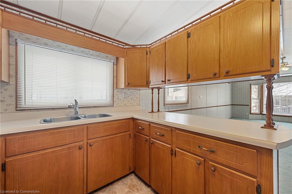 46-3033 Townline Road Property Photo 15