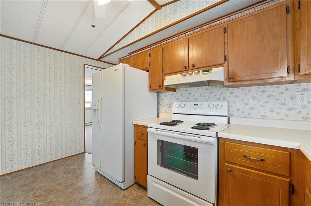 46-3033 Townline Road Property Photo 16