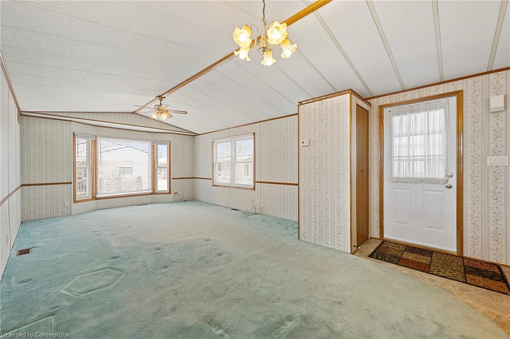 46-3033 Townline Road Property Photo 17