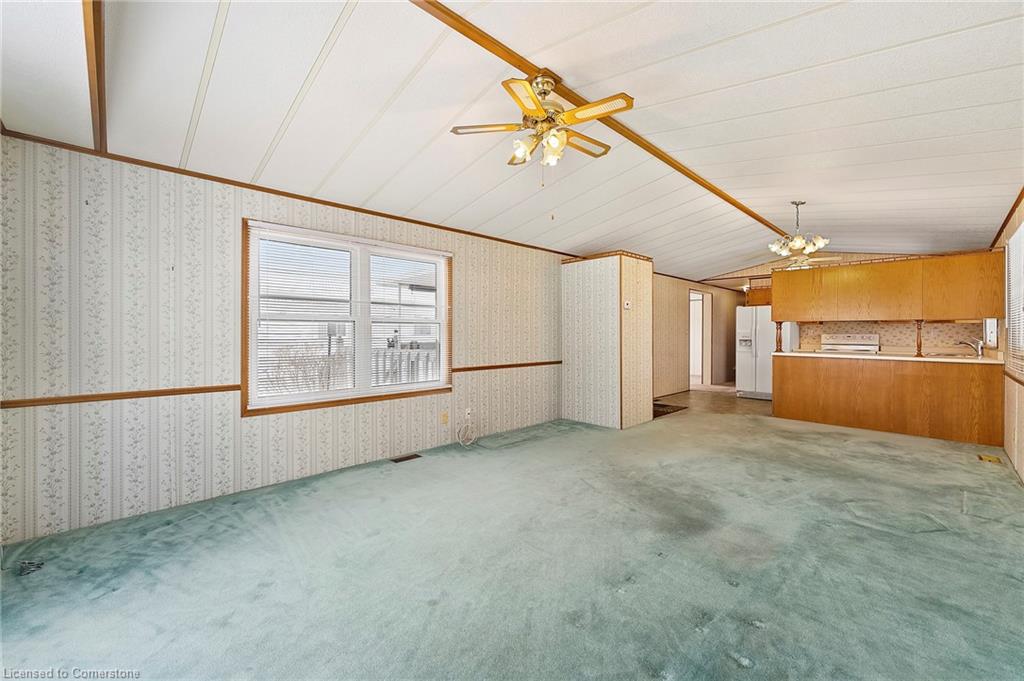 46-3033 Townline Road Property Photo 18