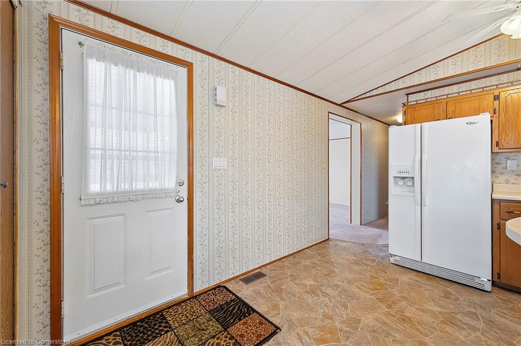 46-3033 Townline Road Property Photo 19