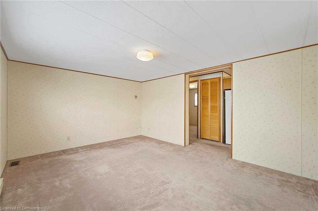 46-3033 Townline Road Property Photo 20