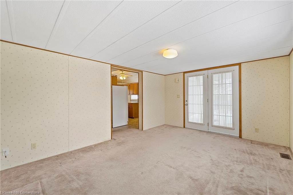 46-3033 Townline Road Property Photo 21
