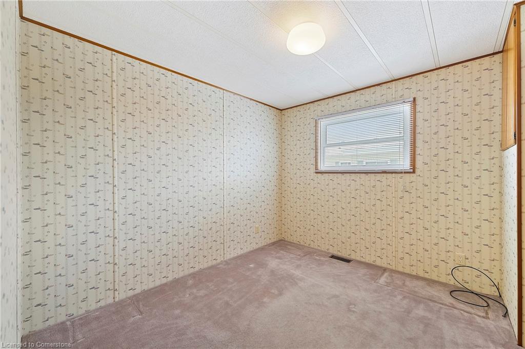 46-3033 Townline Road Property Photo 22