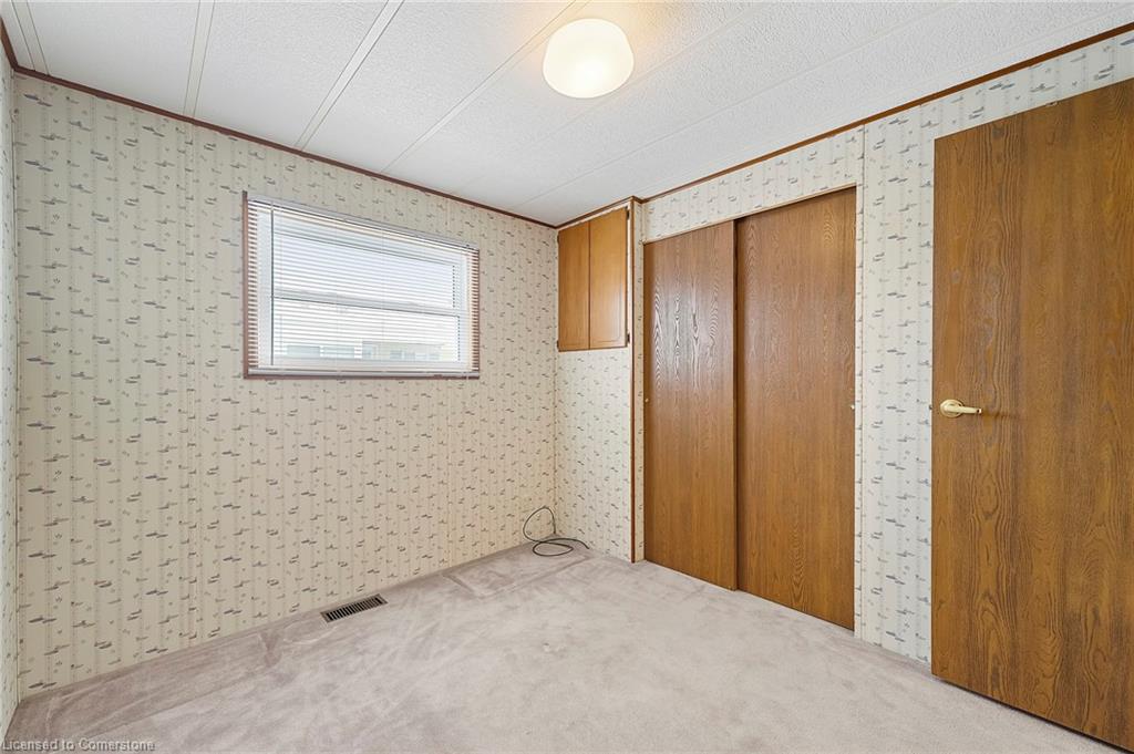 46-3033 Townline Road Property Photo 23