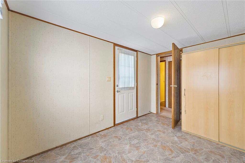 46-3033 Townline Road Property Photo 24