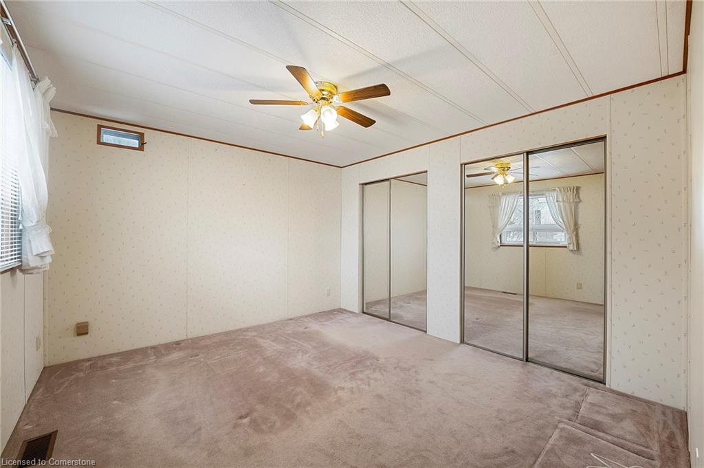 46-3033 Townline Road Property Photo 25