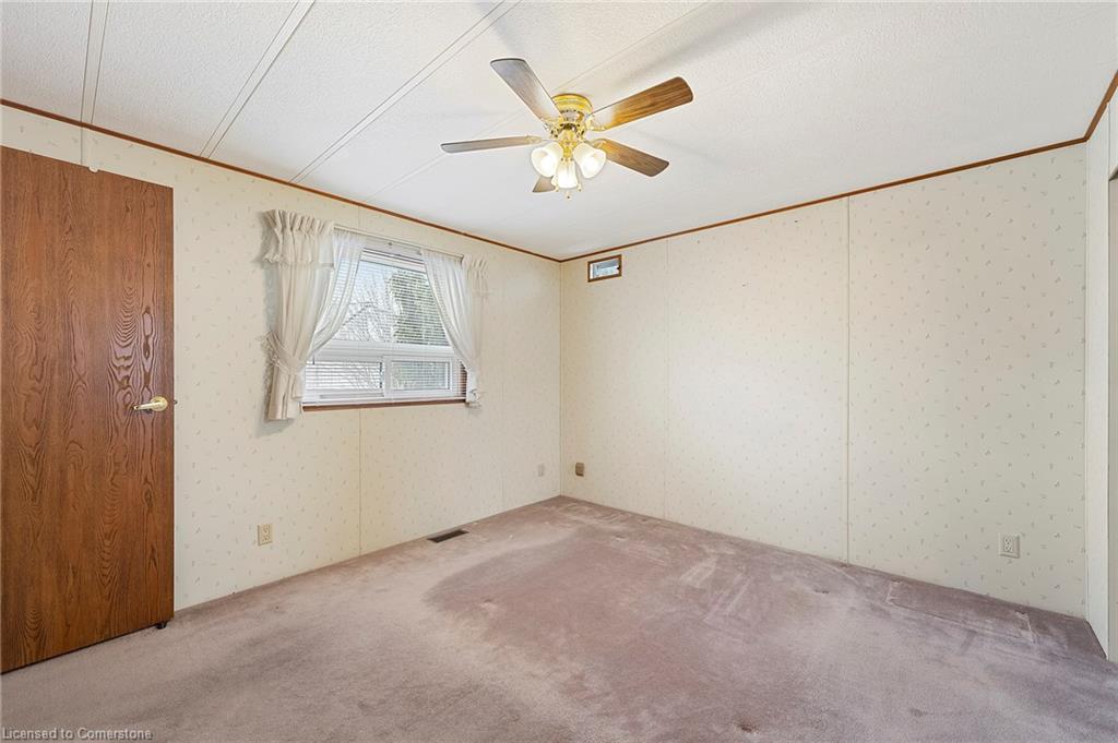 46-3033 Townline Road Property Photo 26