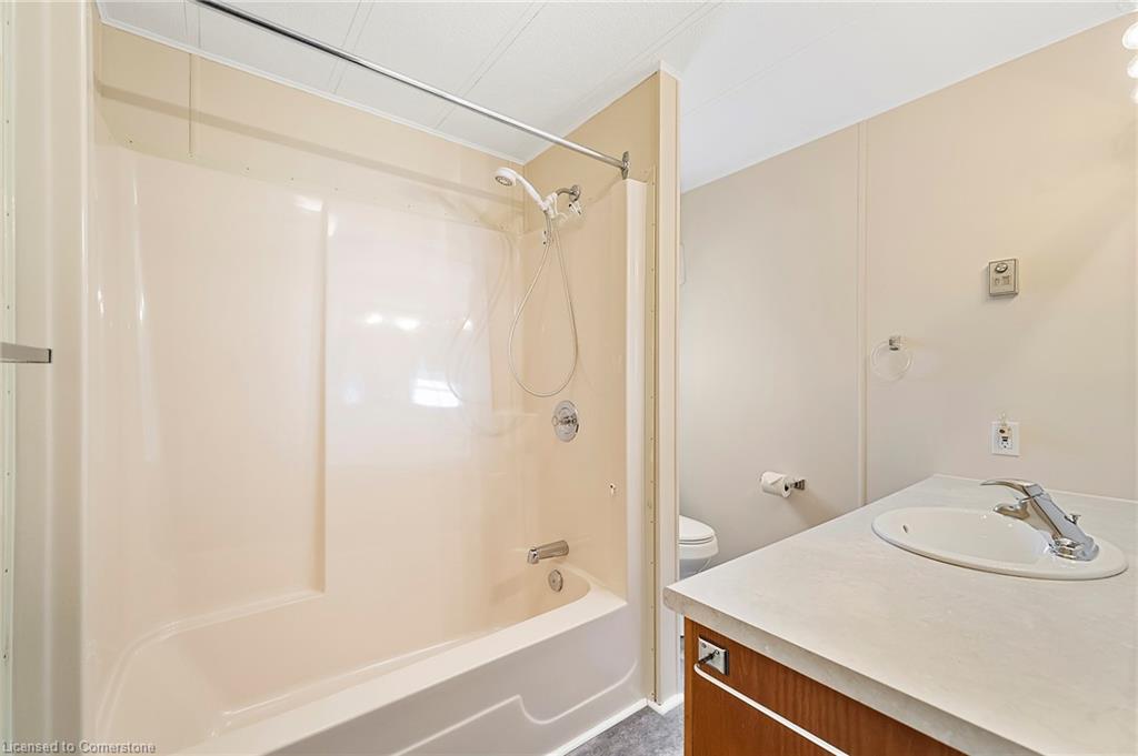 46-3033 Townline Road Property Photo 27