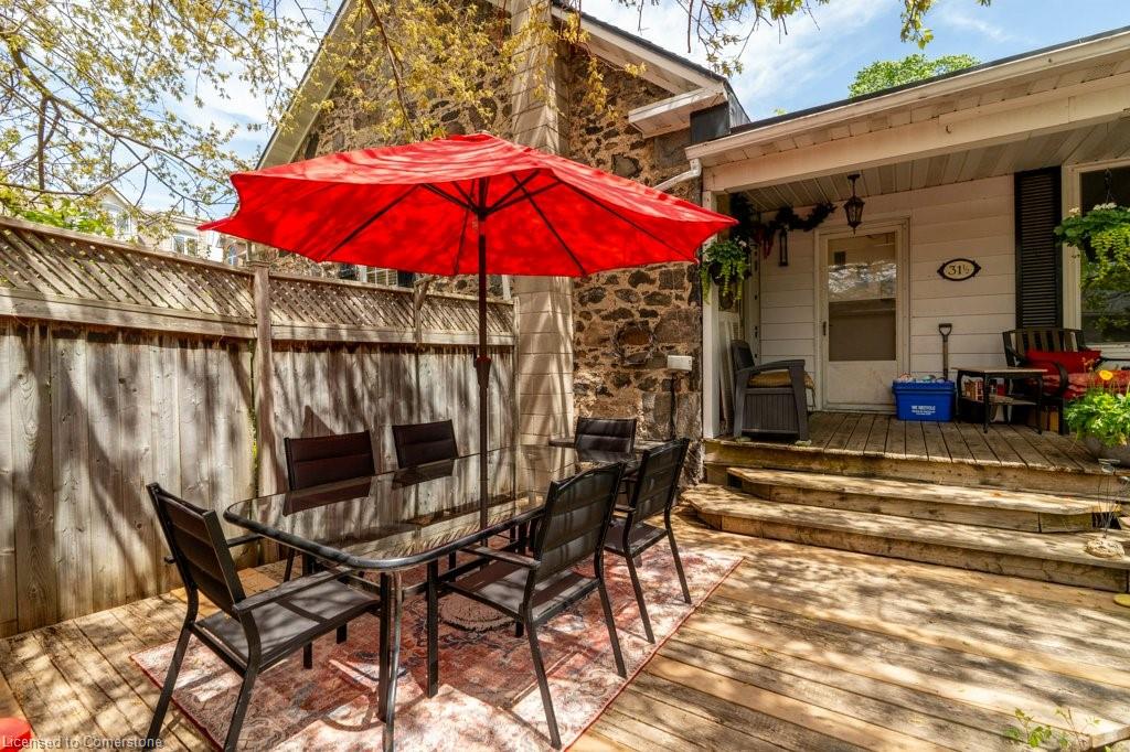31 Bruce Street Property Photo 5