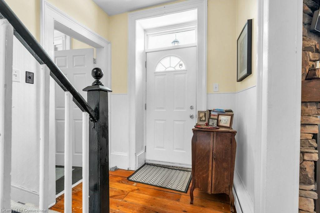 31 Bruce Street Property Photo 8