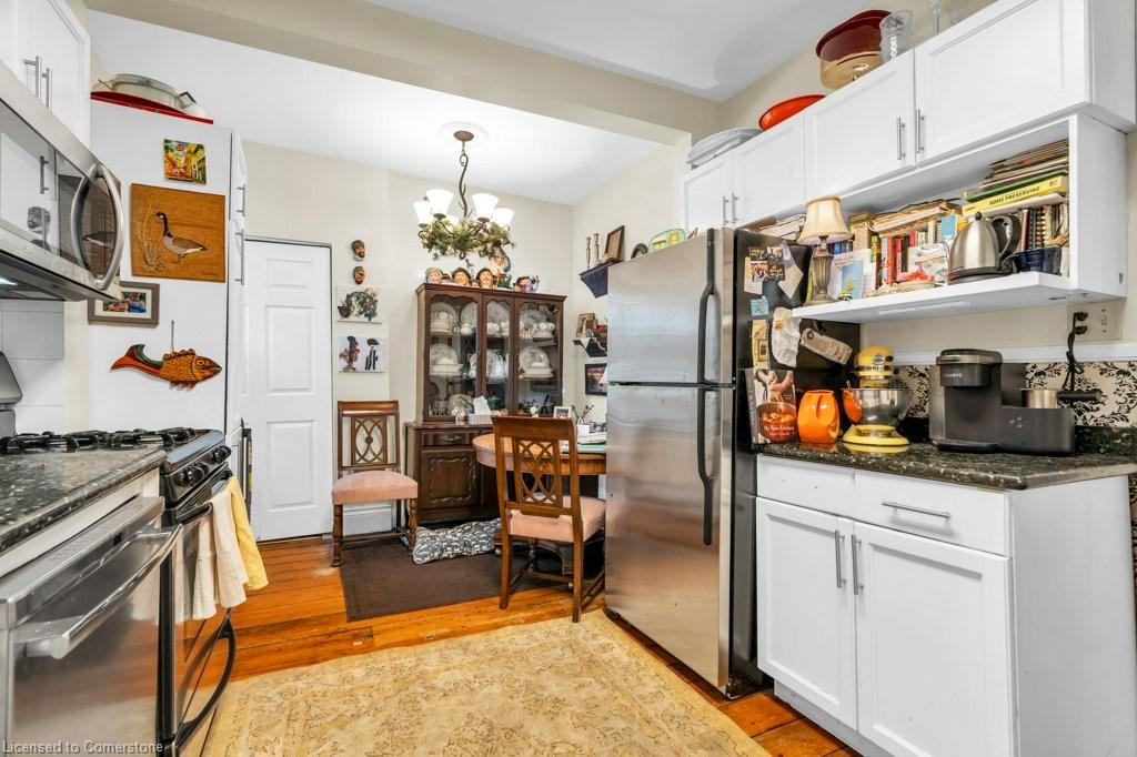 31 Bruce Street Property Photo 14