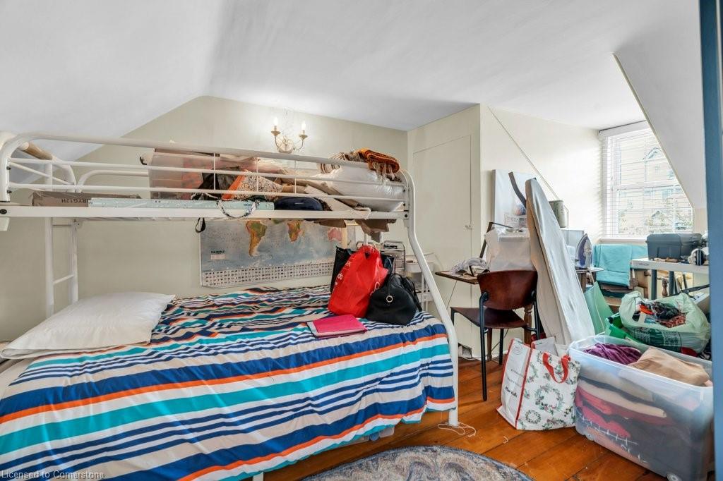 31 Bruce Street Property Photo 16
