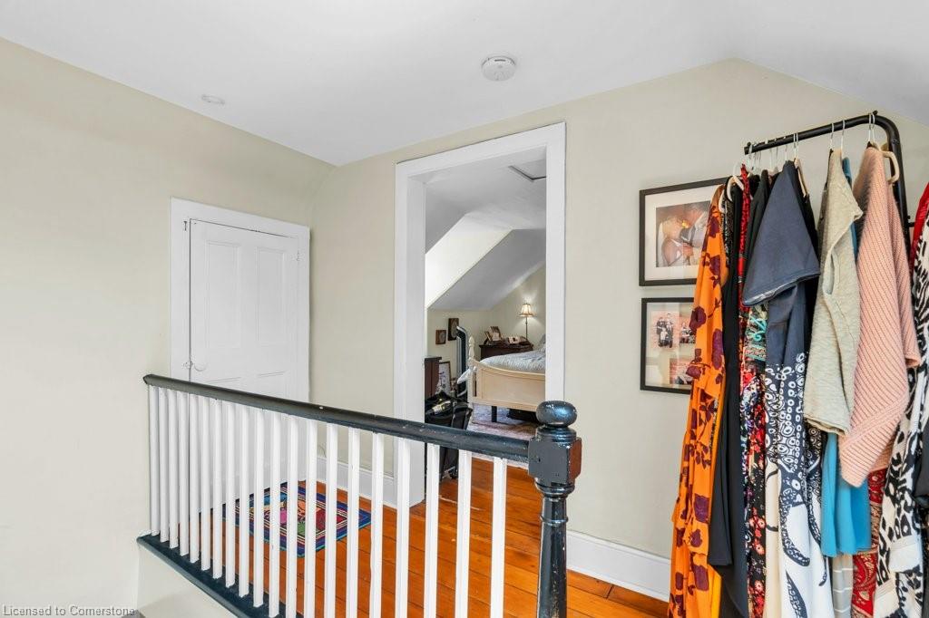 31 Bruce Street Property Photo 17