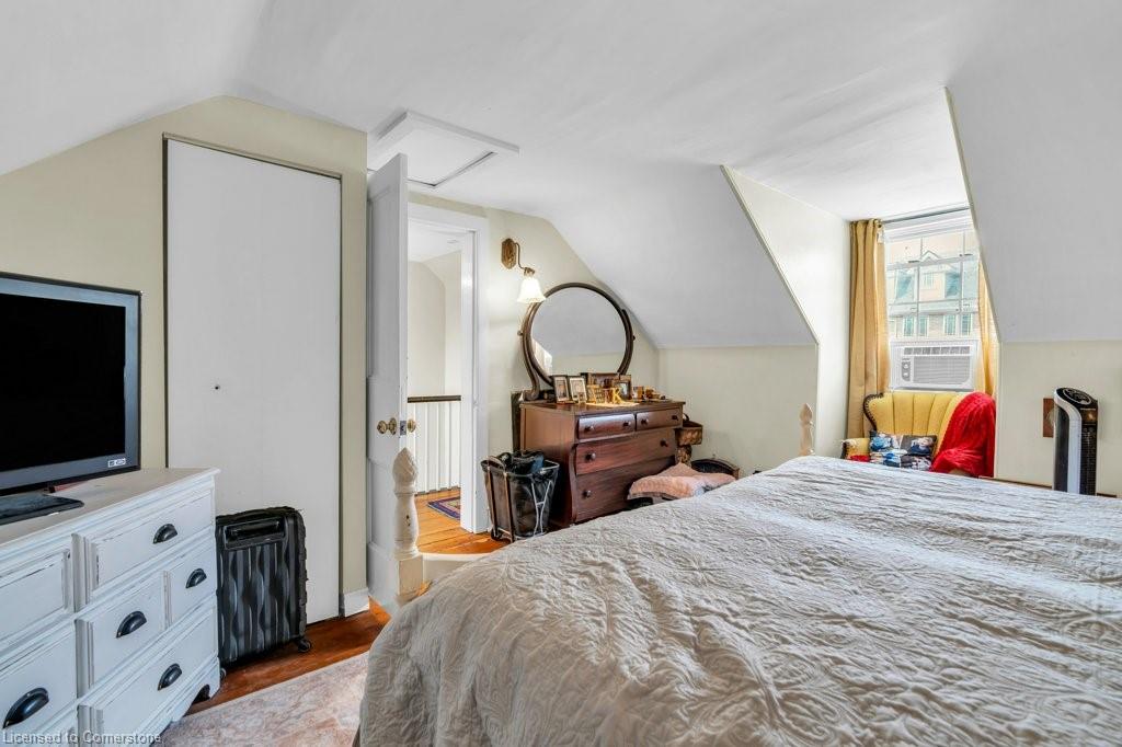 31 Bruce Street Property Photo 19